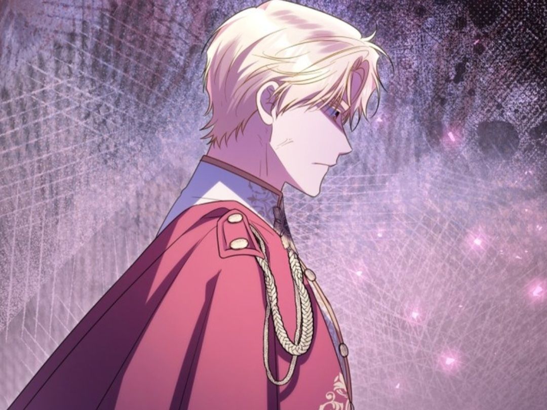 Chapter 106