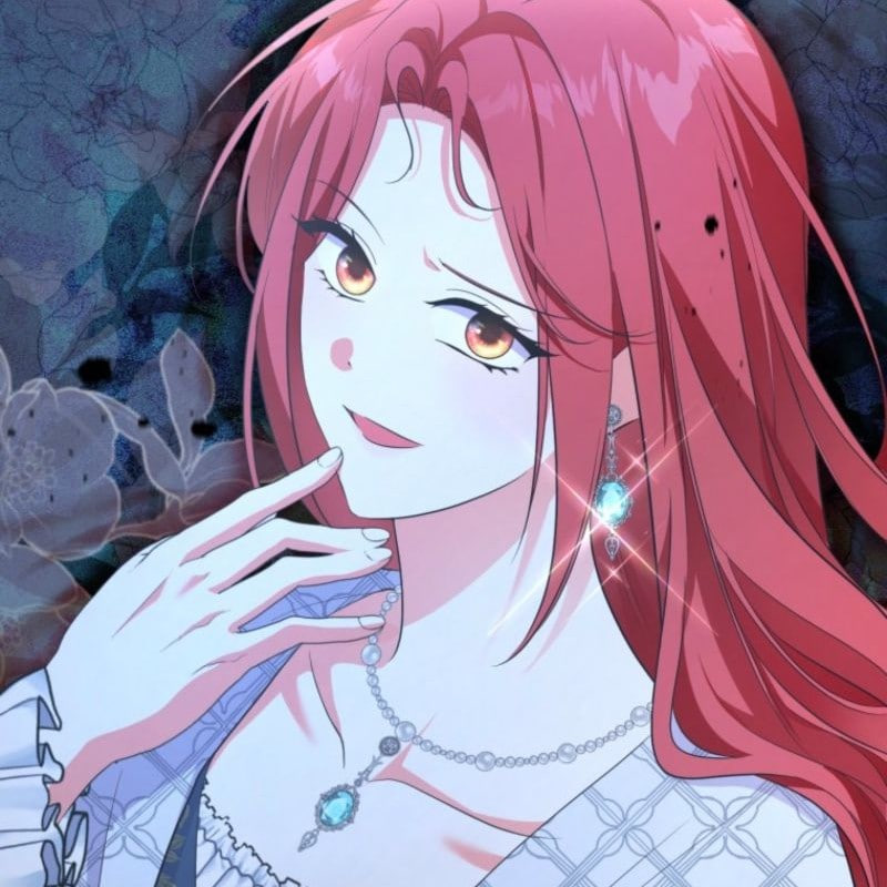 Chapter 49