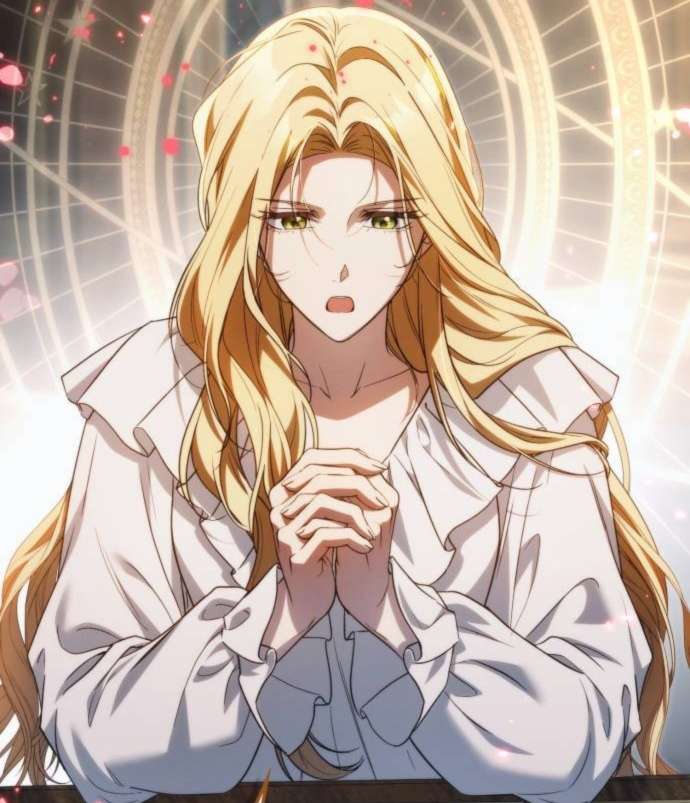 Chapter 68