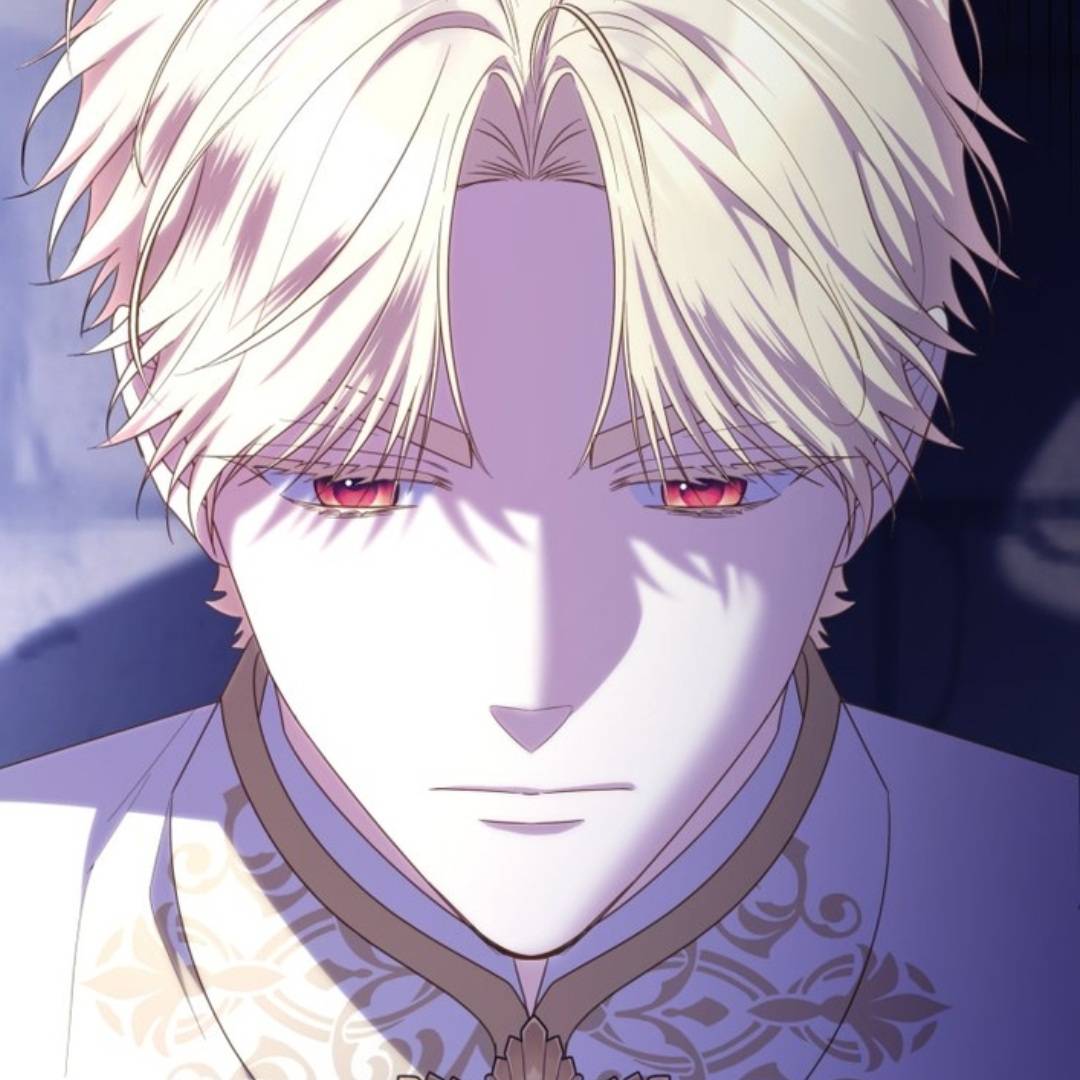Chapter 113
