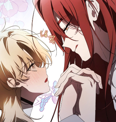Chapter 35