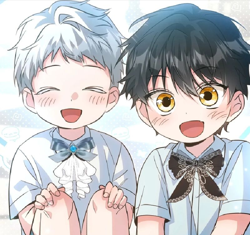 Chapter 25