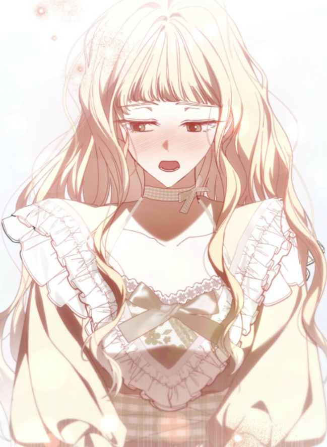 Chapter 34