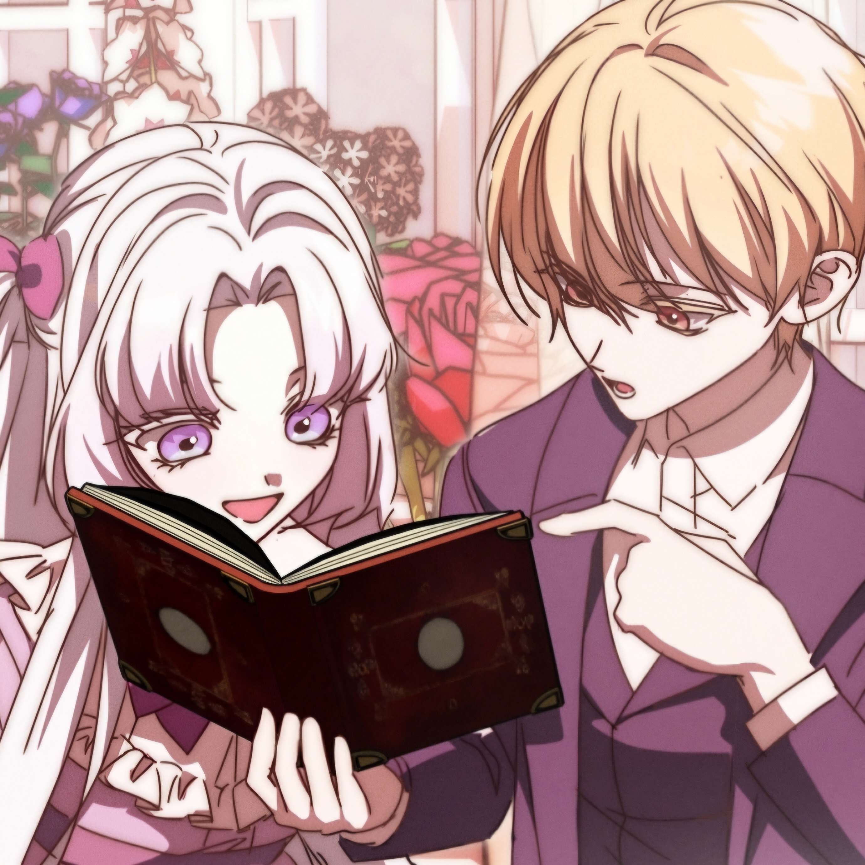 Chapter 79