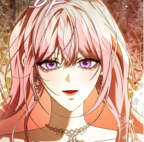 Chapter 34
