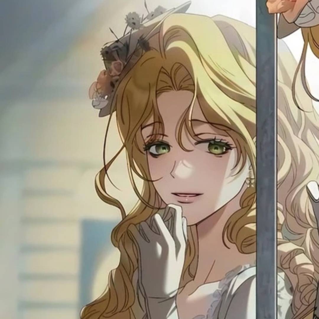 Chapter 15