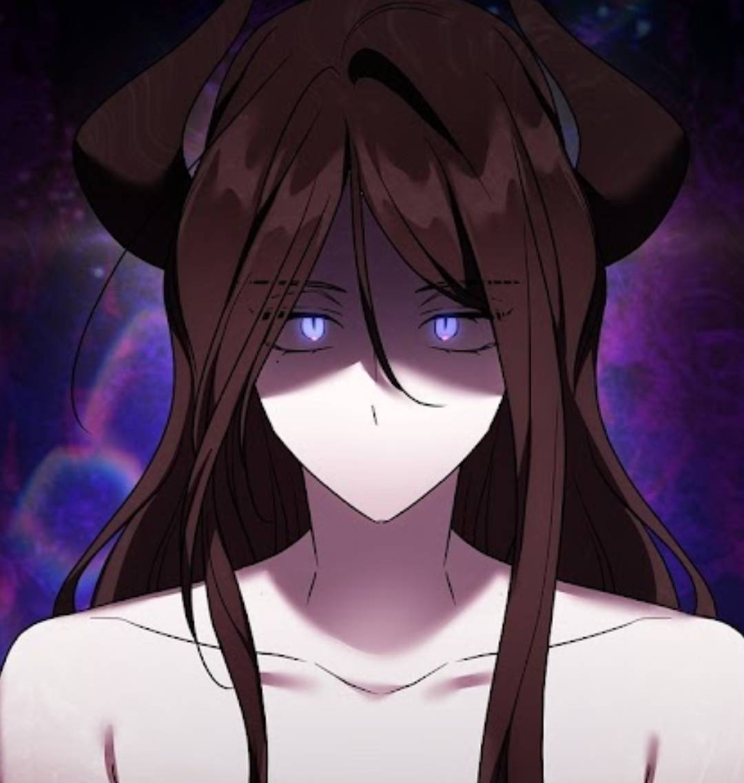 Chapter 89