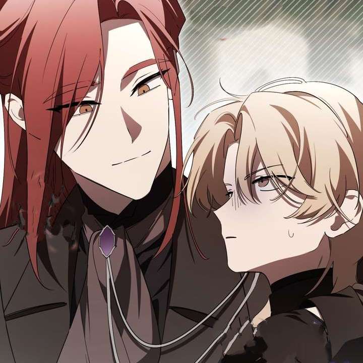 Chapter 36