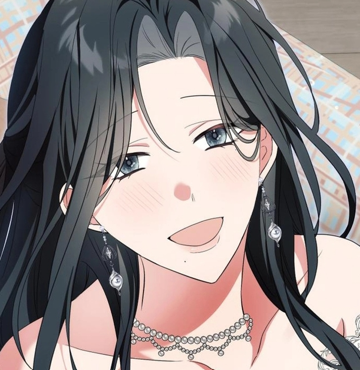 Chapter 21