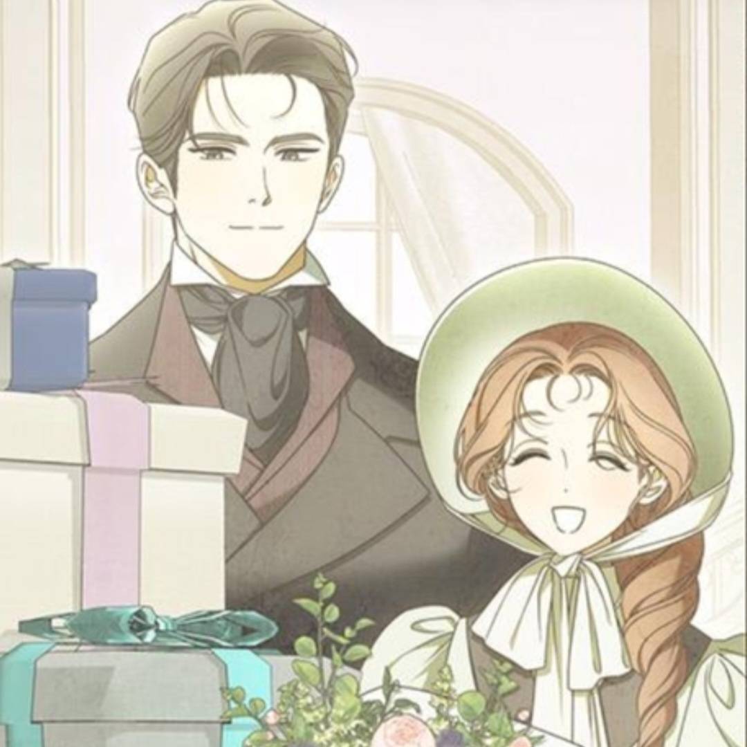 Chapter 56