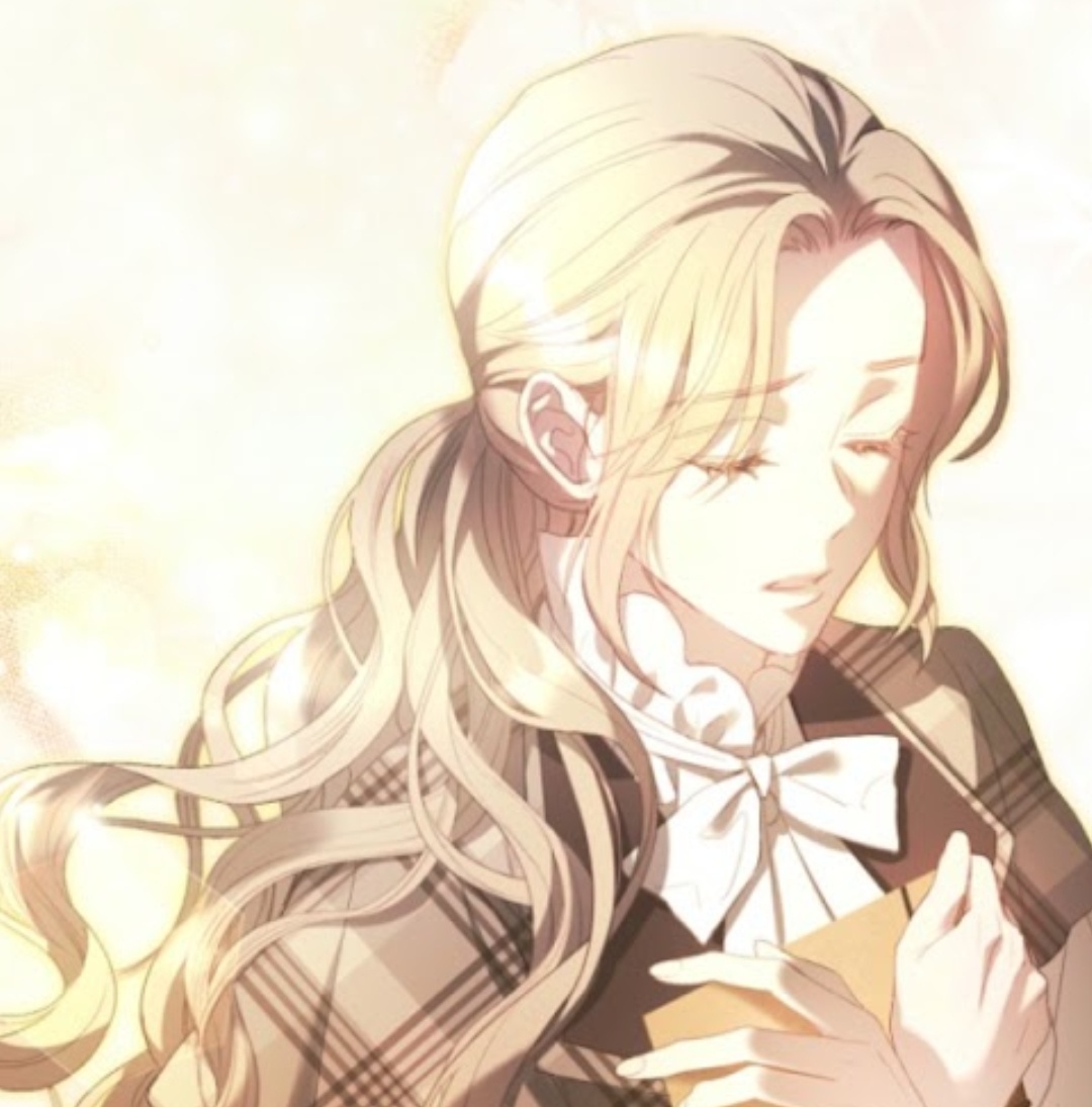 Chapter 19