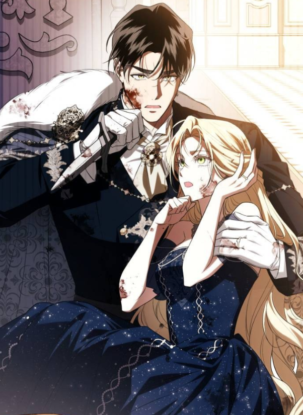 Chapter 66