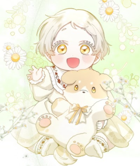 Chapter 55