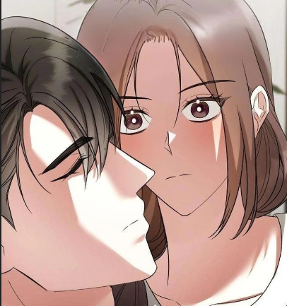 Chapter 10