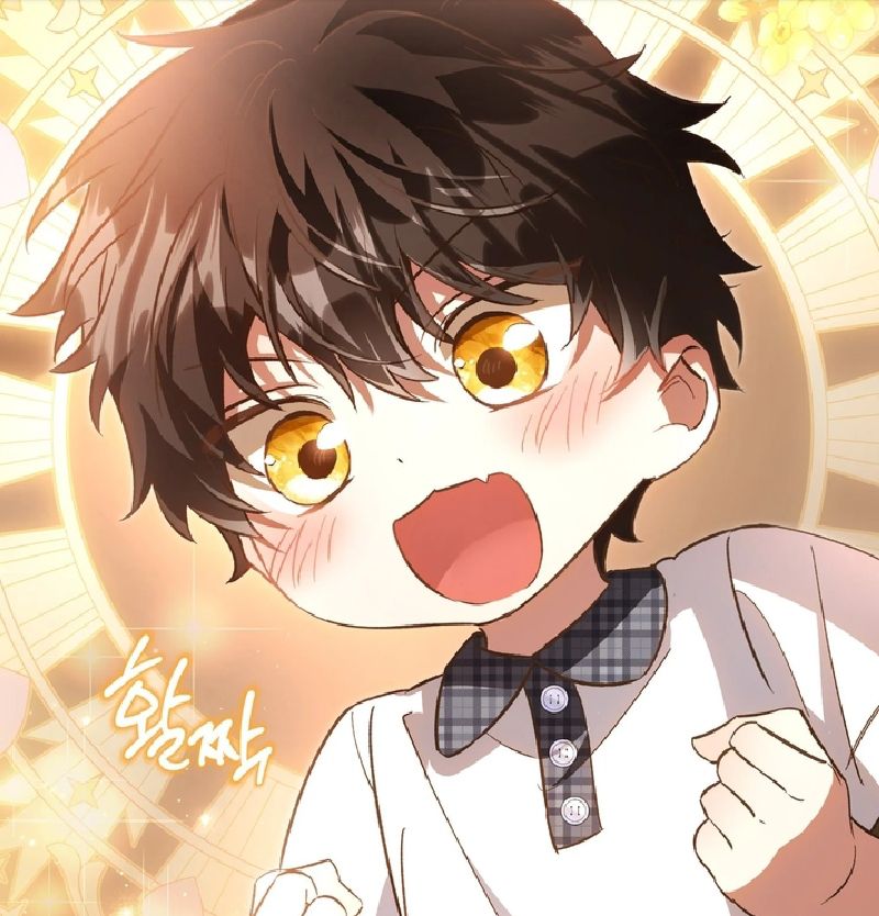 Chapter 33