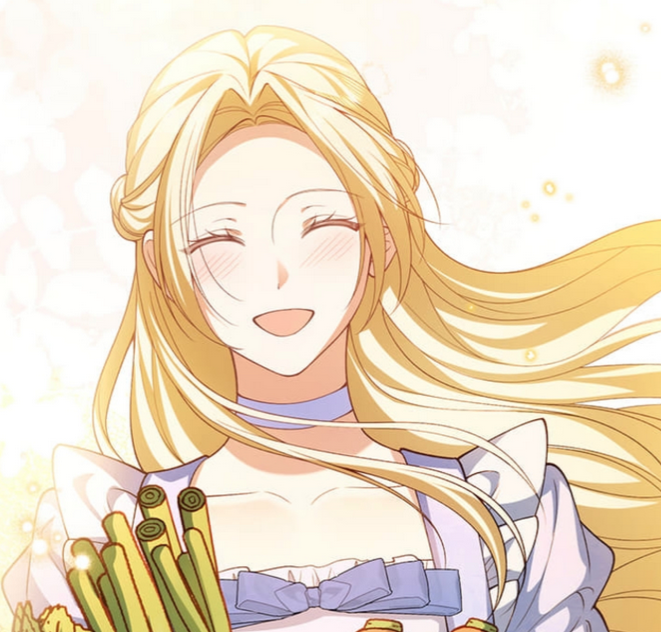 Chapter 30