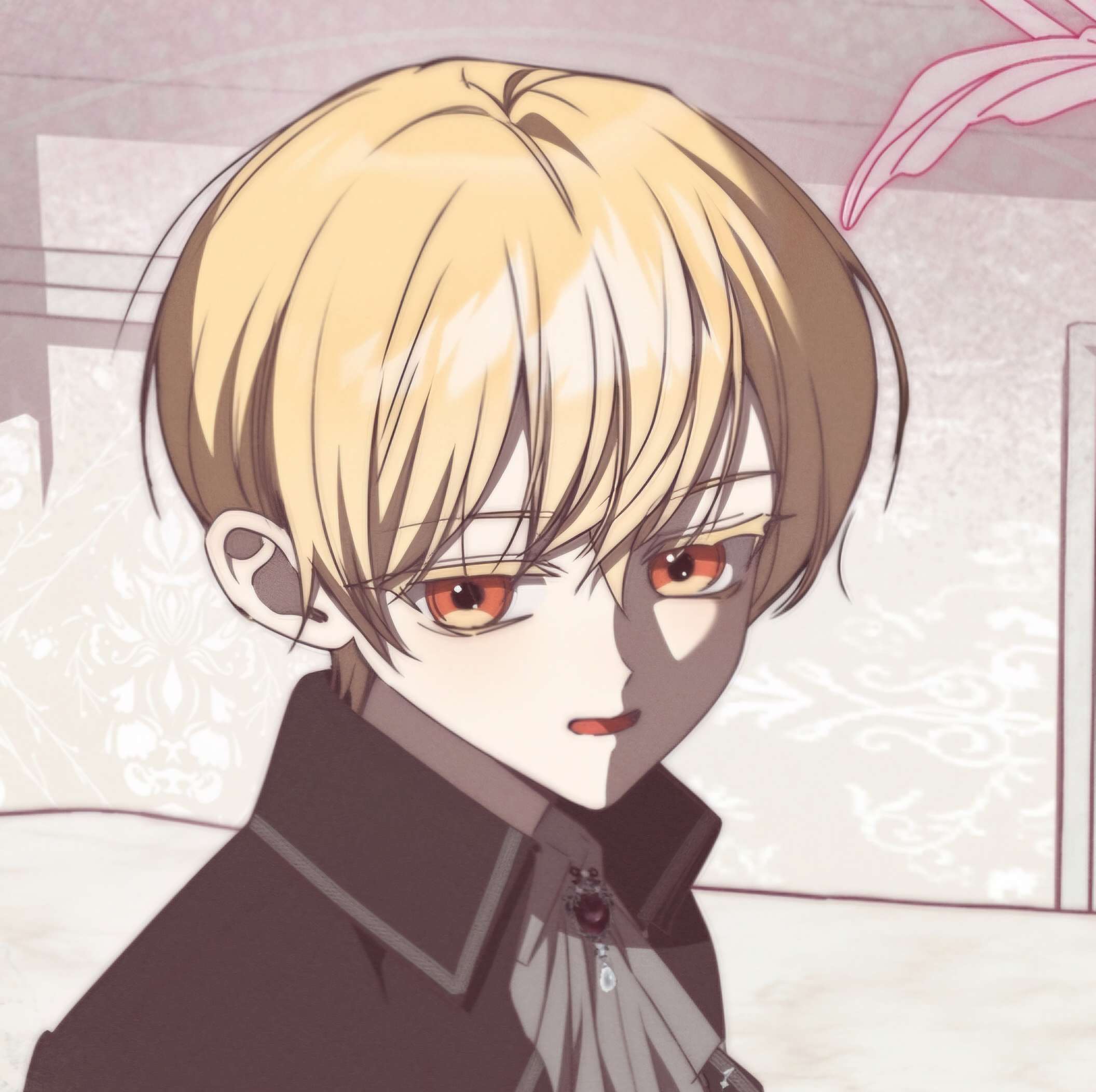 Chapter 82