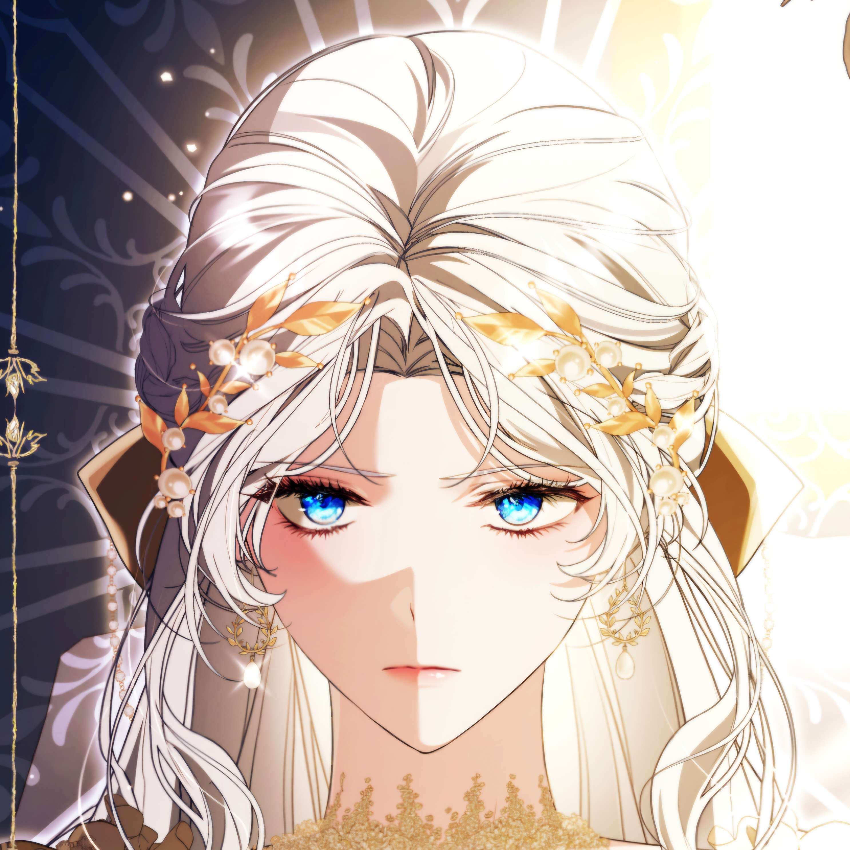 Chapter 48