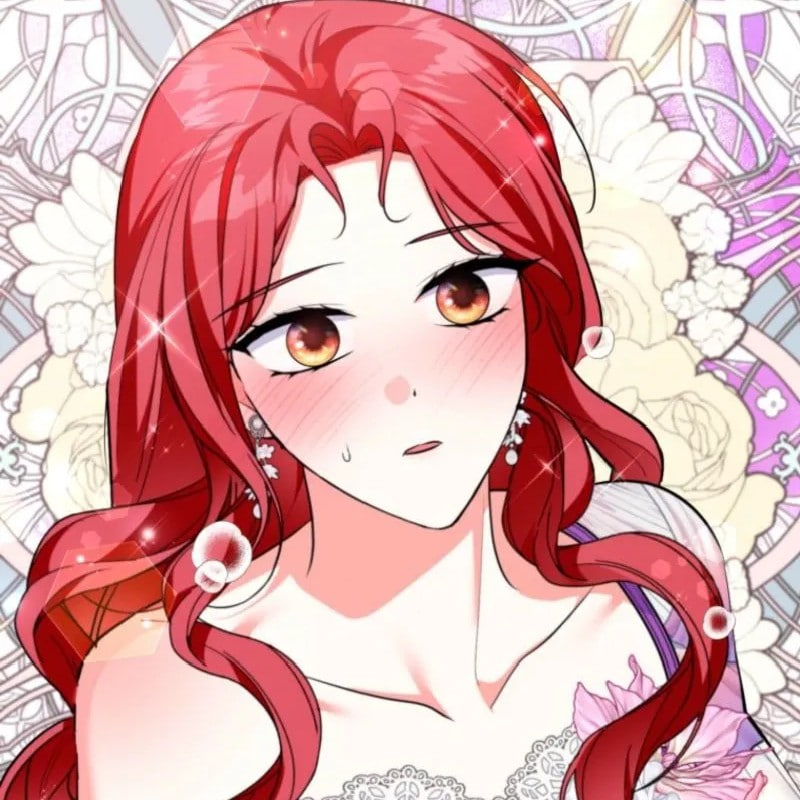 Chapter 46