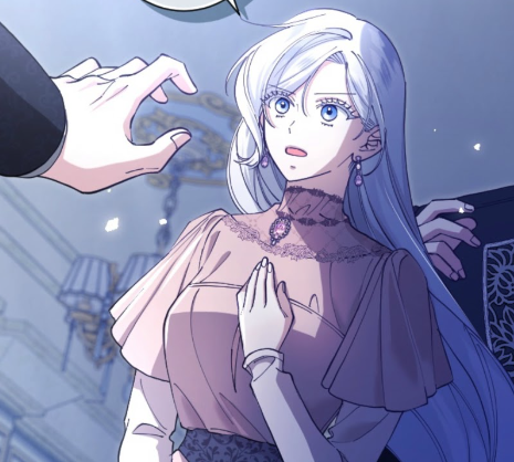 Chapter 59