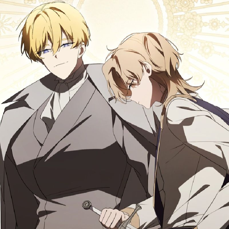 Chapter 34