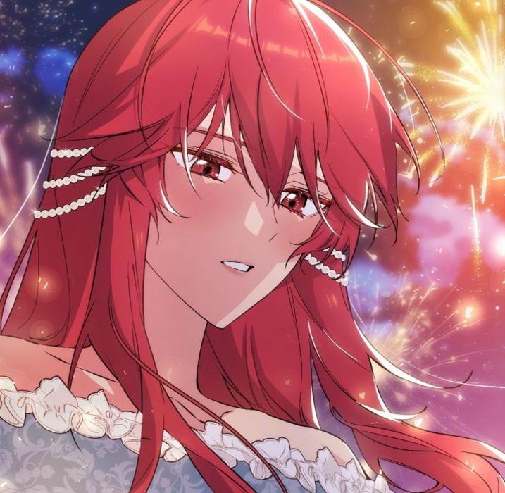 Chapter 309