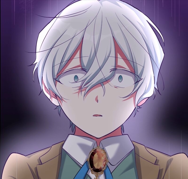 Chapter 8