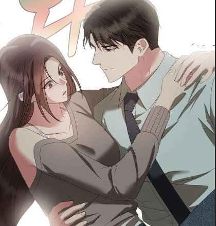 Chapter 12