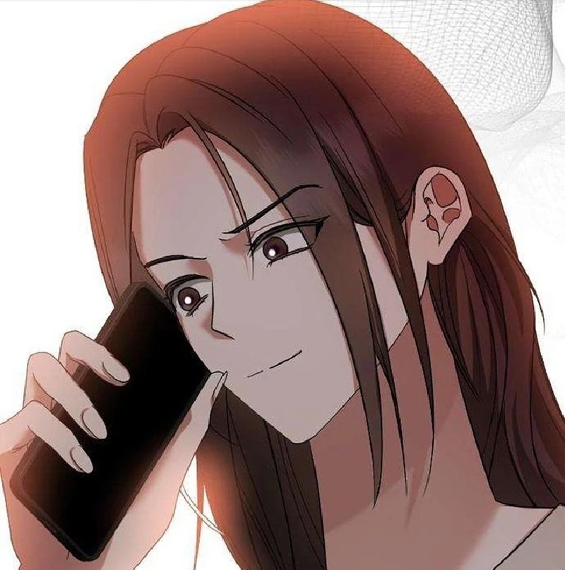 Chapter 14