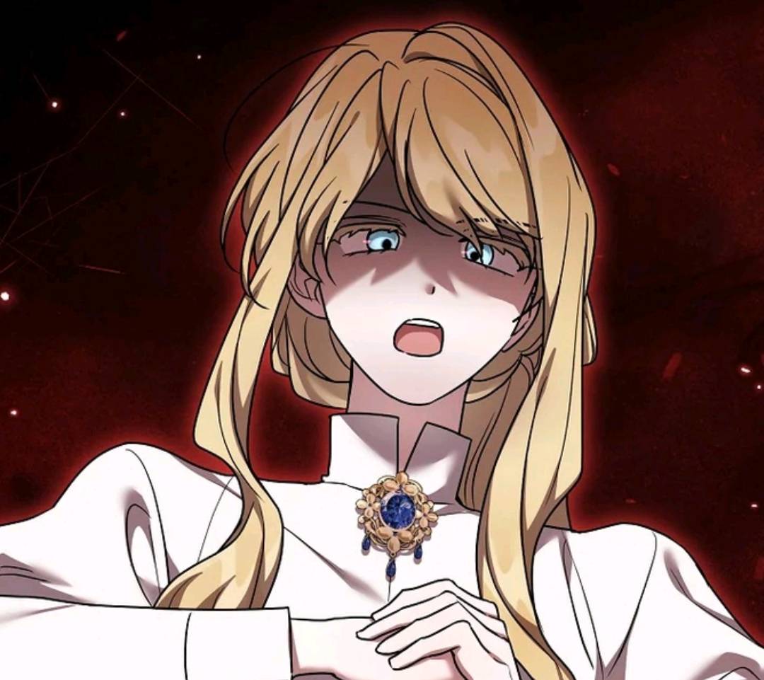 Chapter 88