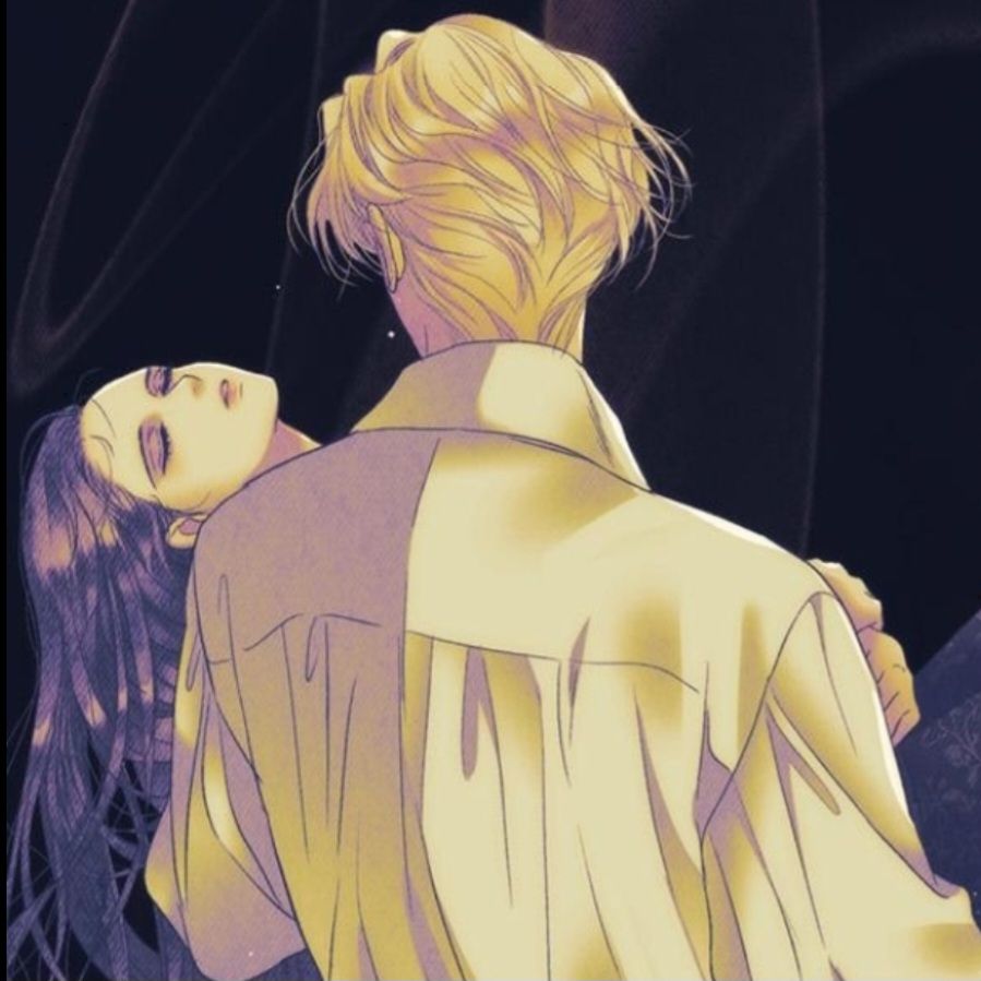 Chapter 149