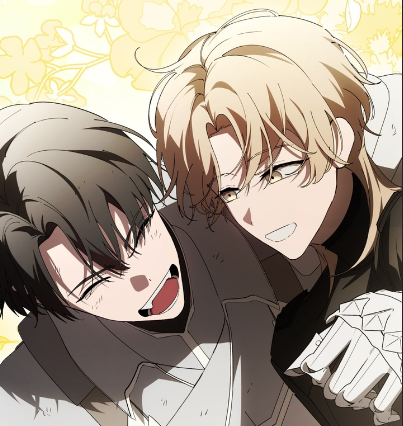 Chapter 39