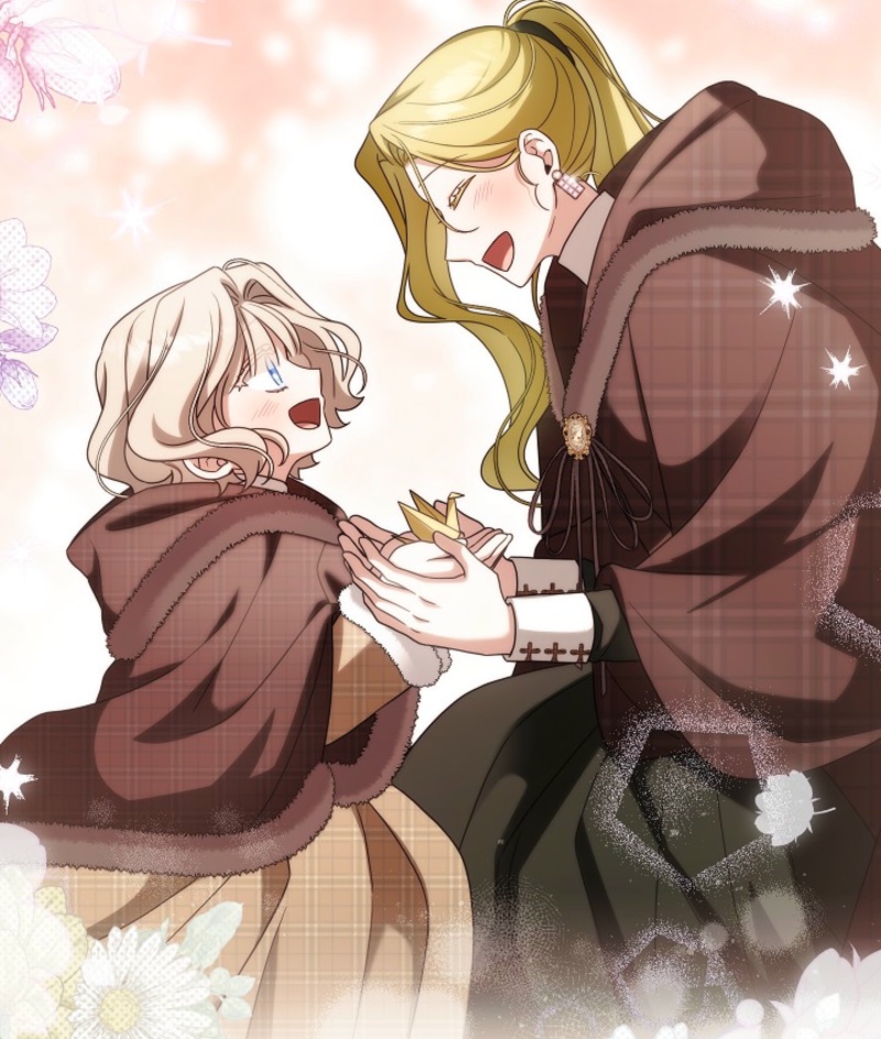 Chapter 8