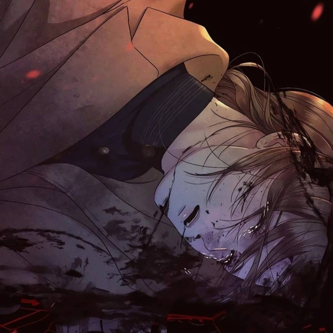 Chapter 148