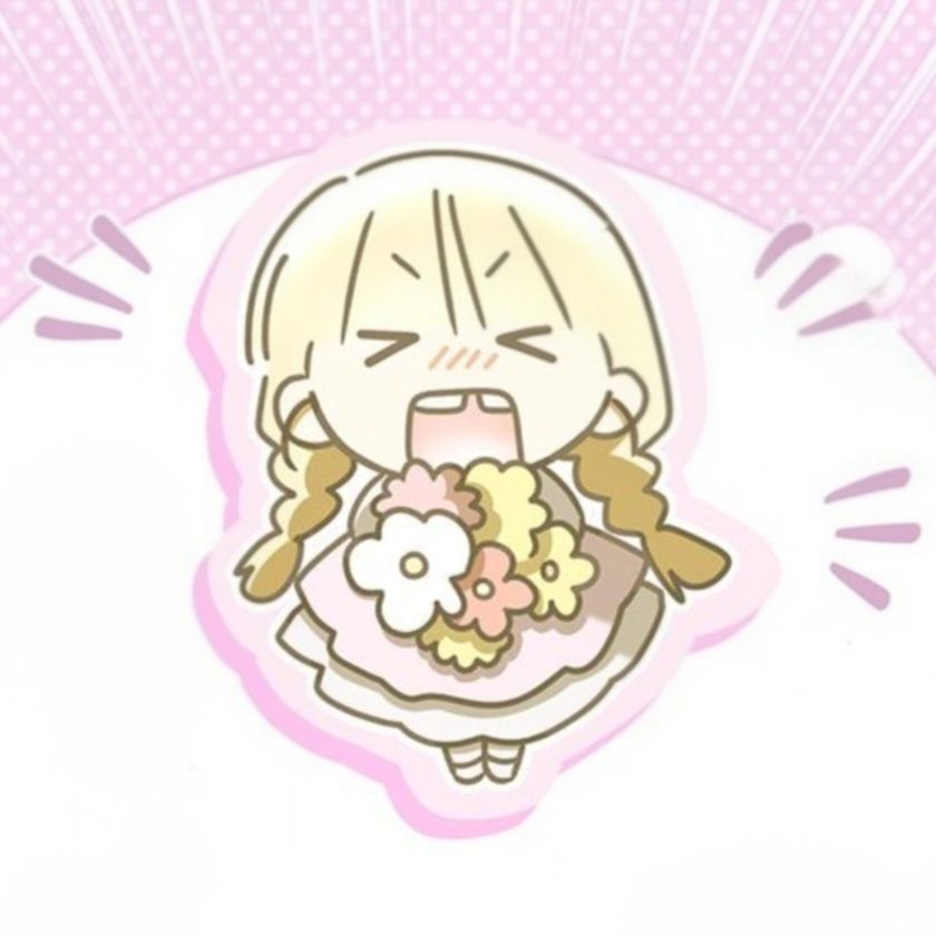 Chapter 55