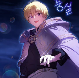 Chapter 101