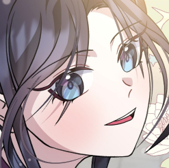 Chapter 51