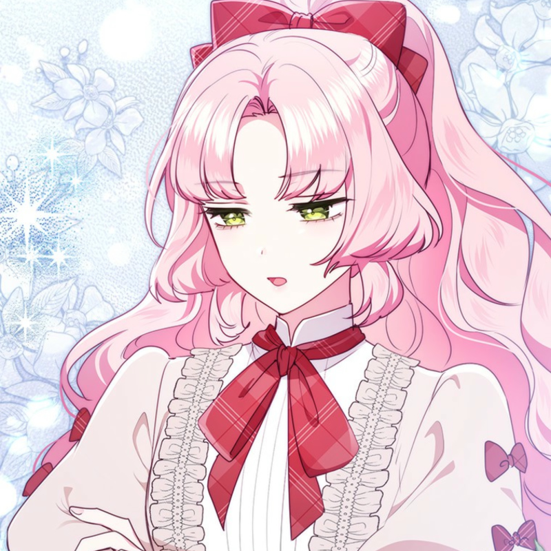 Chapter 48
