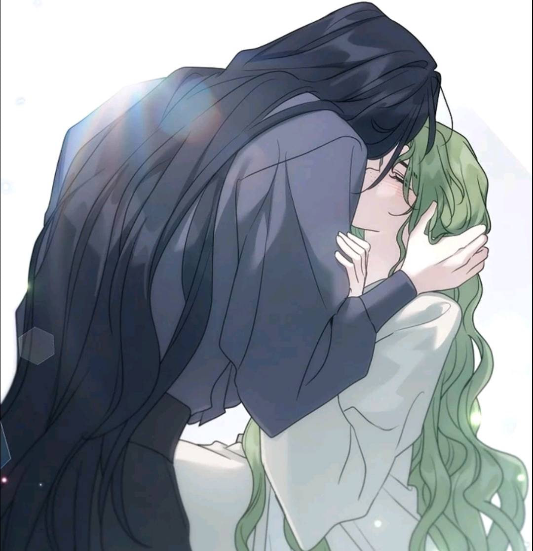 Chapter 84
