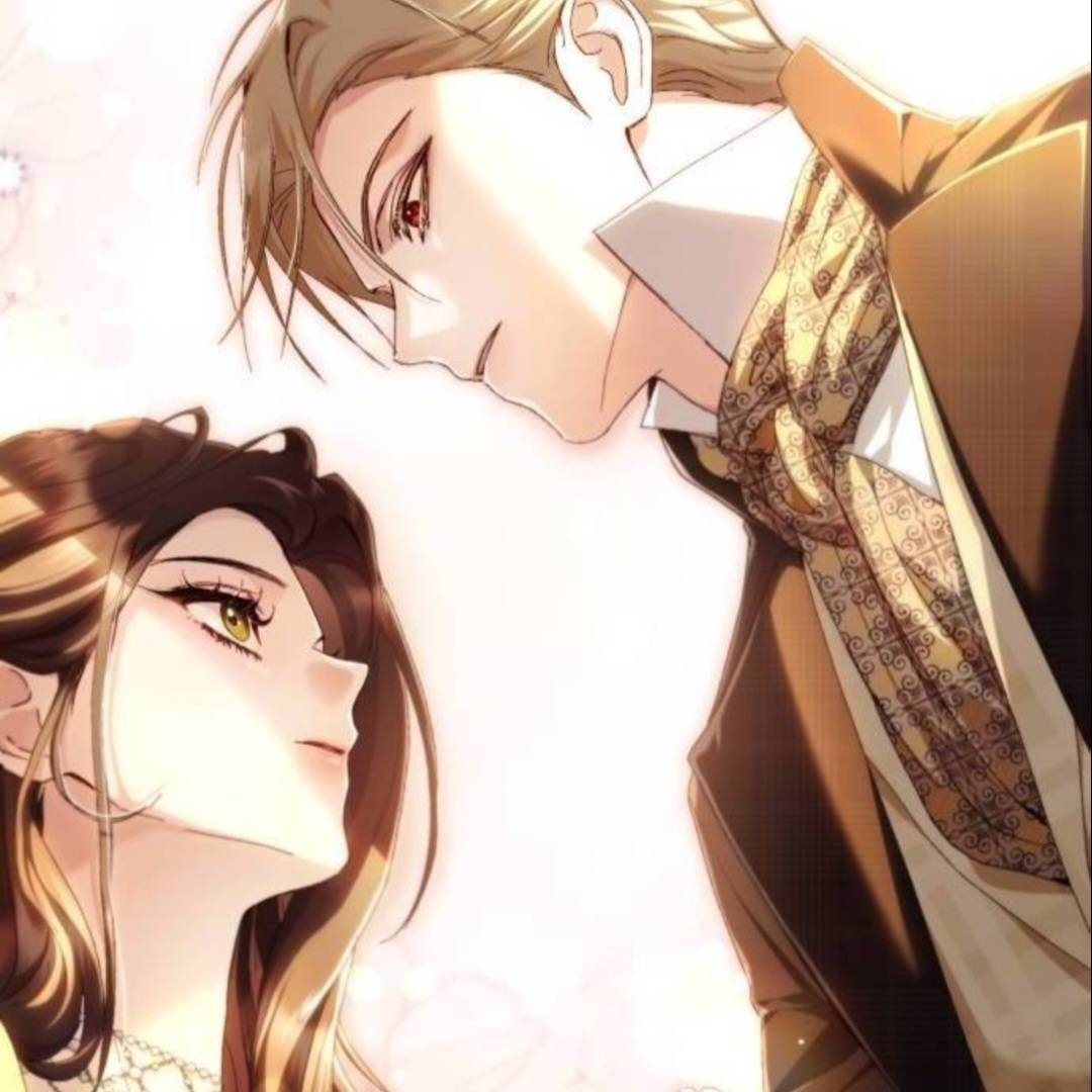 Chapter 17