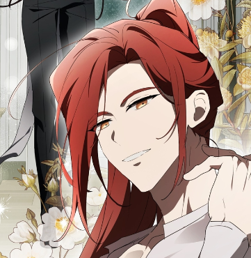Chapter 32