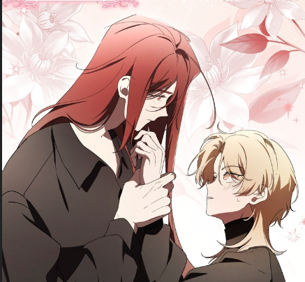 Chapter 31