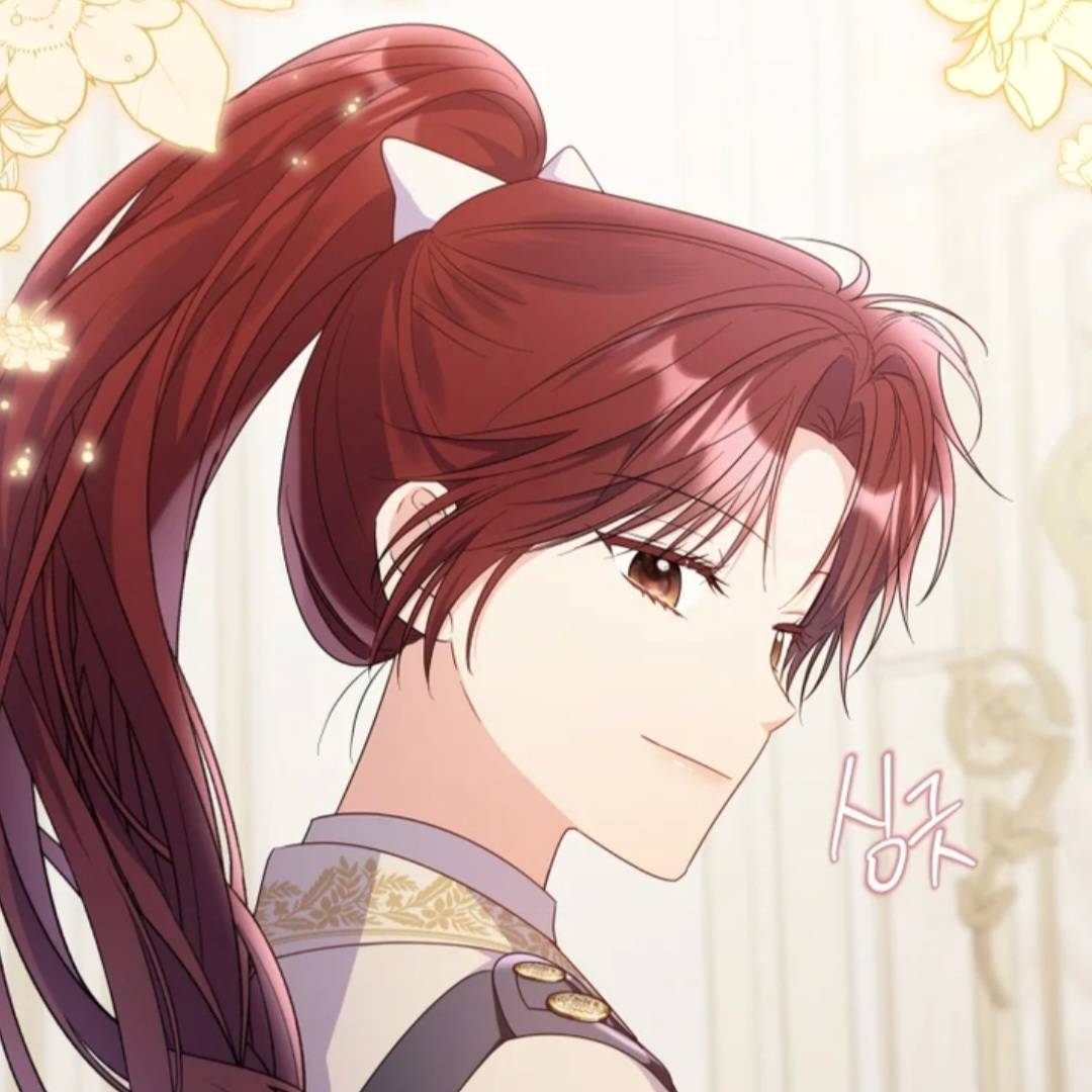 Chapter 111