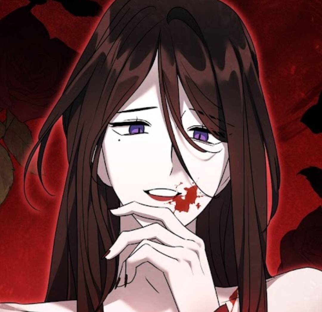 Chapter 87