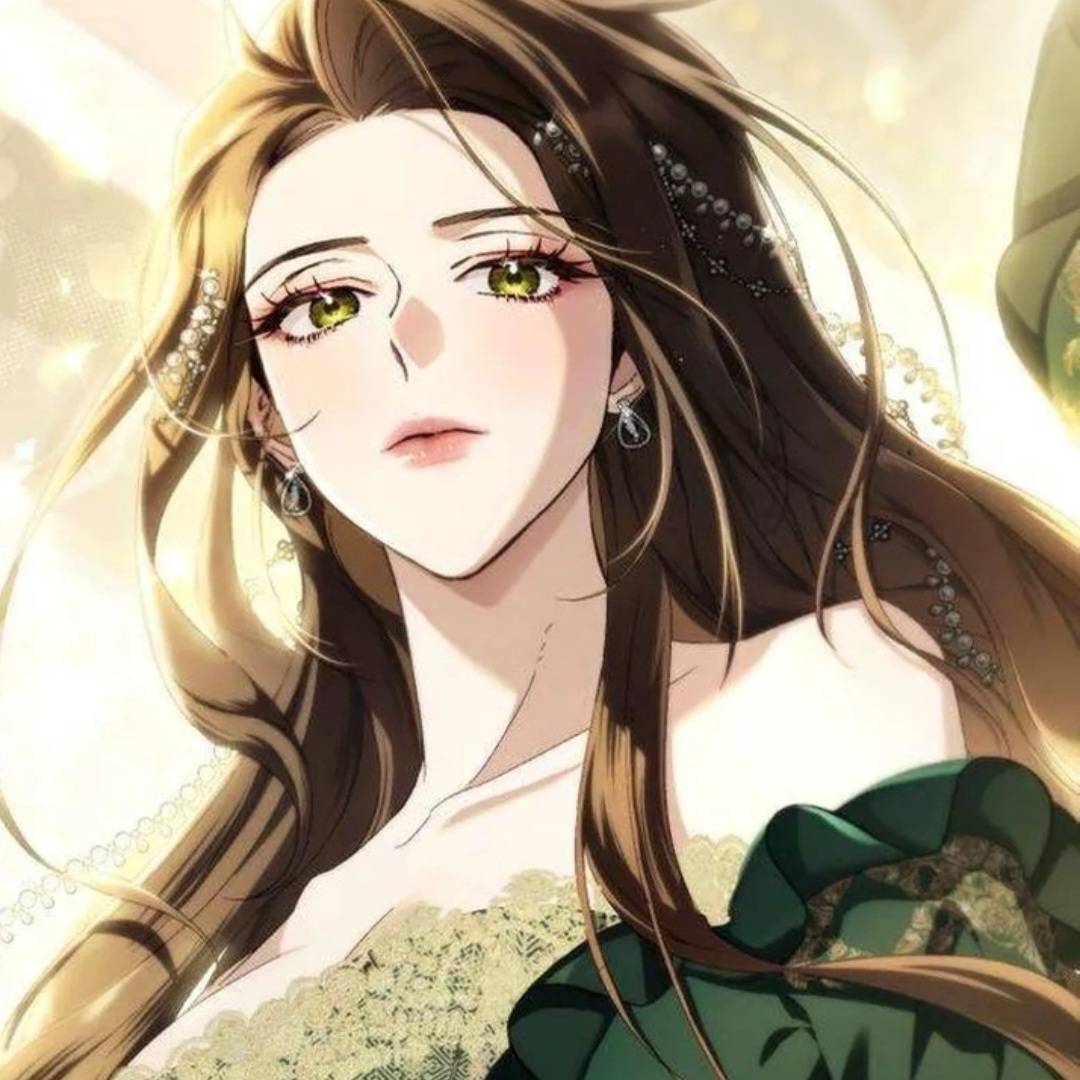 Chapter 10