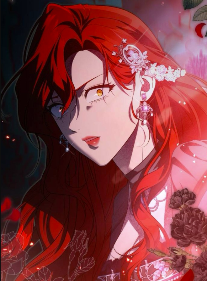 Chapter 64