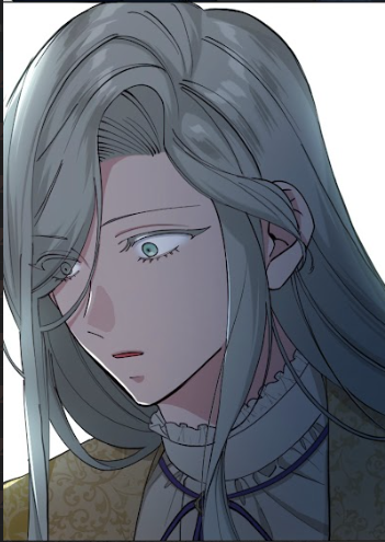 Chapter 62