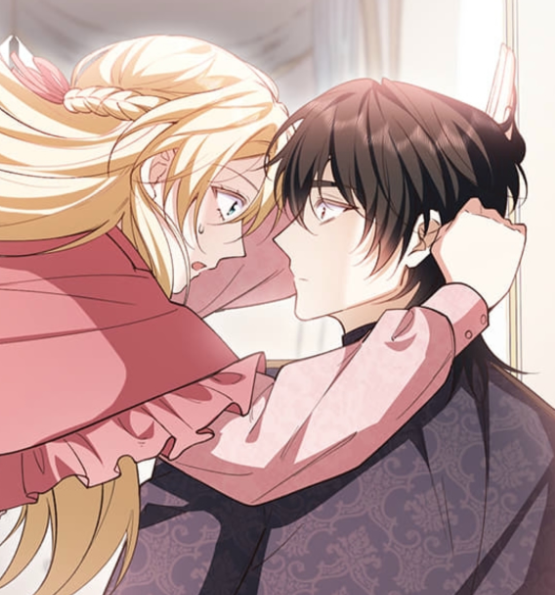 Chapter 26