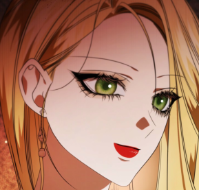 Chapter 30
