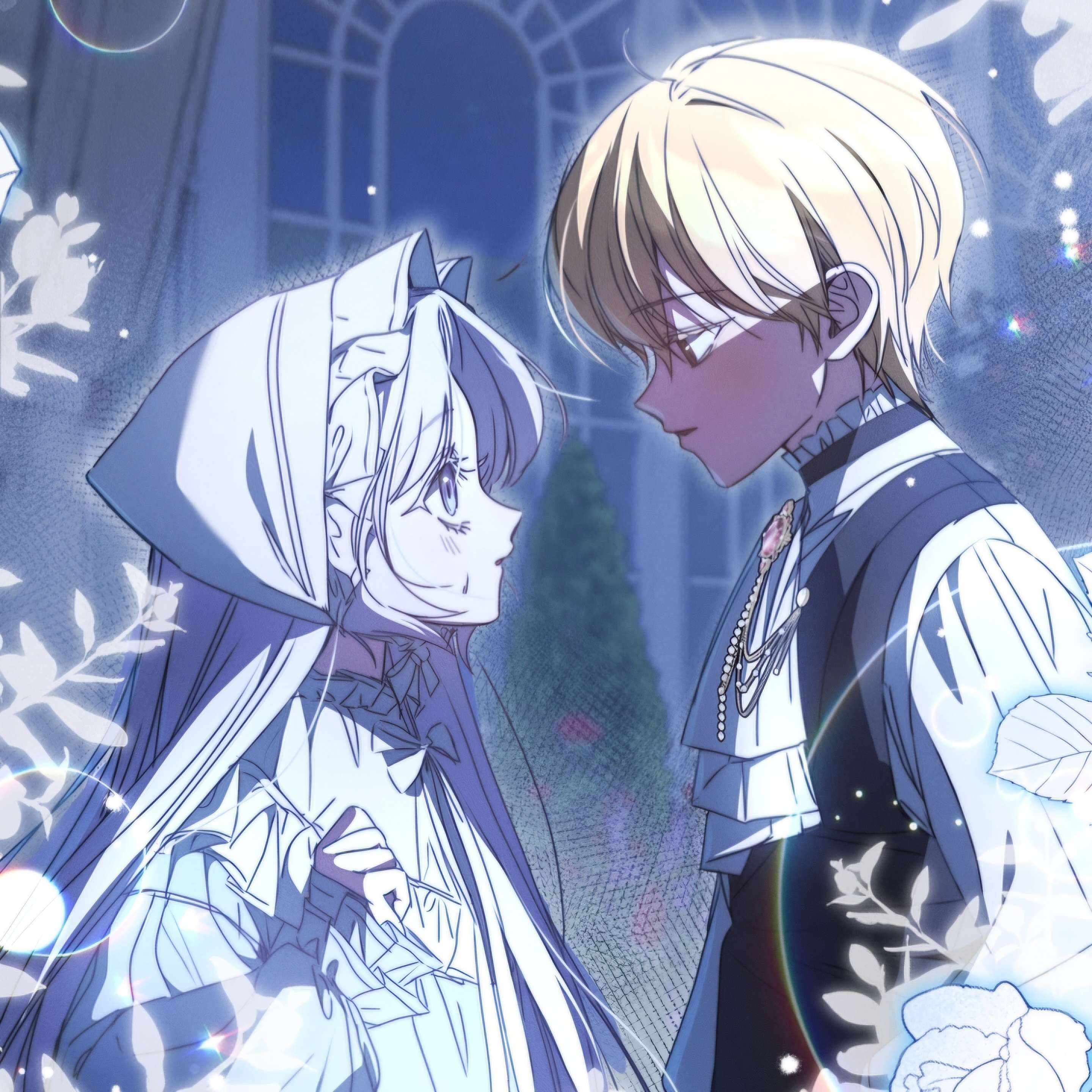 Chapter 81